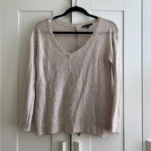American Eagle Sweater, XS